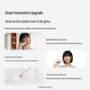 Laifen i2 ABS Sonic Electric Toothbrush CN plug (adapter included)