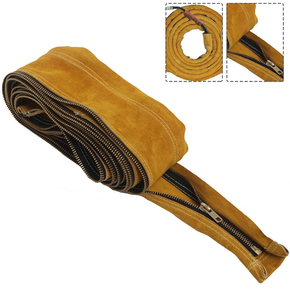 10.5cm/4\" Width Hose 29mm/1.1\" Diameter 7.5m/25ft Length 980 Grams