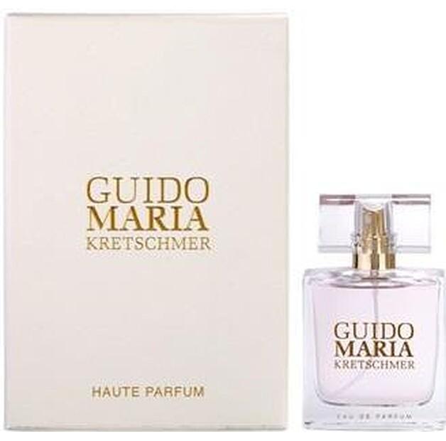 

Парфюмированная вода Lr Guido Maria Kretschmer For 50ml