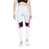 Reebok Womens/Ladies Lux Fitted Leggings
