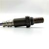89465-33240 Oxygen Sensor For Toyota Camry ACV30 ACV35 ACV36 2AZFE ACV31 1AZFE 89465 33240 8946533240