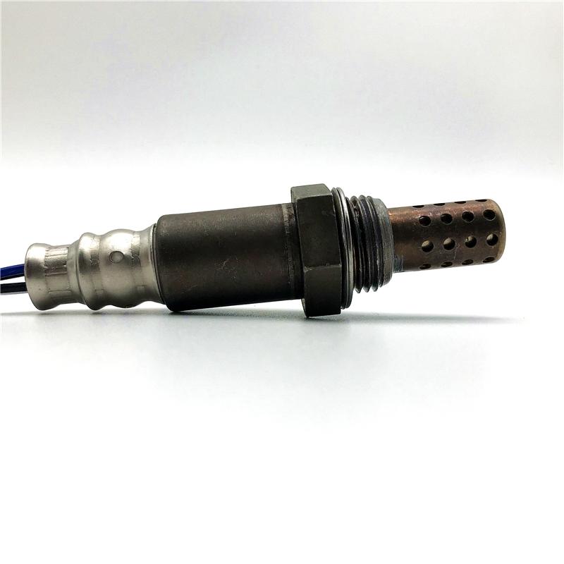 89465-33240 Oxygen Sensor For Toyota Camry ACV30 ACV35 ACV36 2AZFE ACV31 1AZFE 89465 33240 8946533240
