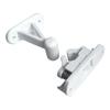 1Set T Type Cabin Door Suction Latch Fastener Suitable for Motorhomes Sailboats Campers Watercrafts Yachts Caravans Cruisers