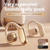 JYL TS Hearing Aids Seniors Volume Adjust Plastic