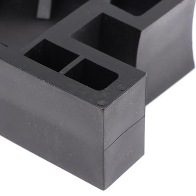 Araba Lastiği Sökme Kelepçesi Aleti Tekerlek Lastiği Düşürme Kelepçesi Lastik Tamiri Lastik Değiştirme Aleti