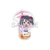 Algernon Product Love Live! Kasakko Acrylic Stand Nico Yazawa
