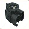 61326901961 Ignition Switch Ignition Starter Switch Sensor For BMW 3 5 7 SERIES X5 E46 E39 E38 E53 2002-2005 61326901961