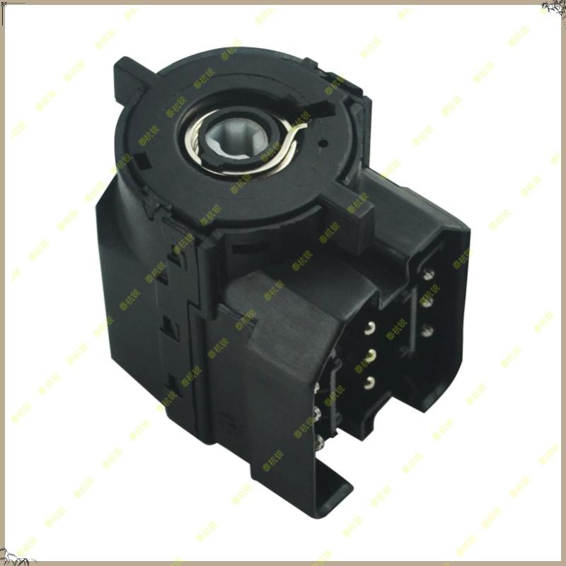 61326901961 Ignition Switch Ignition Starter Switch Sensor For BMW 3 5 7 SERIES X5 E46 E39 E38 E53 2002-2005 61326901961