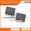OP177FSZ SOP8 Integrated Circuit Chip - New Electronic Component IC