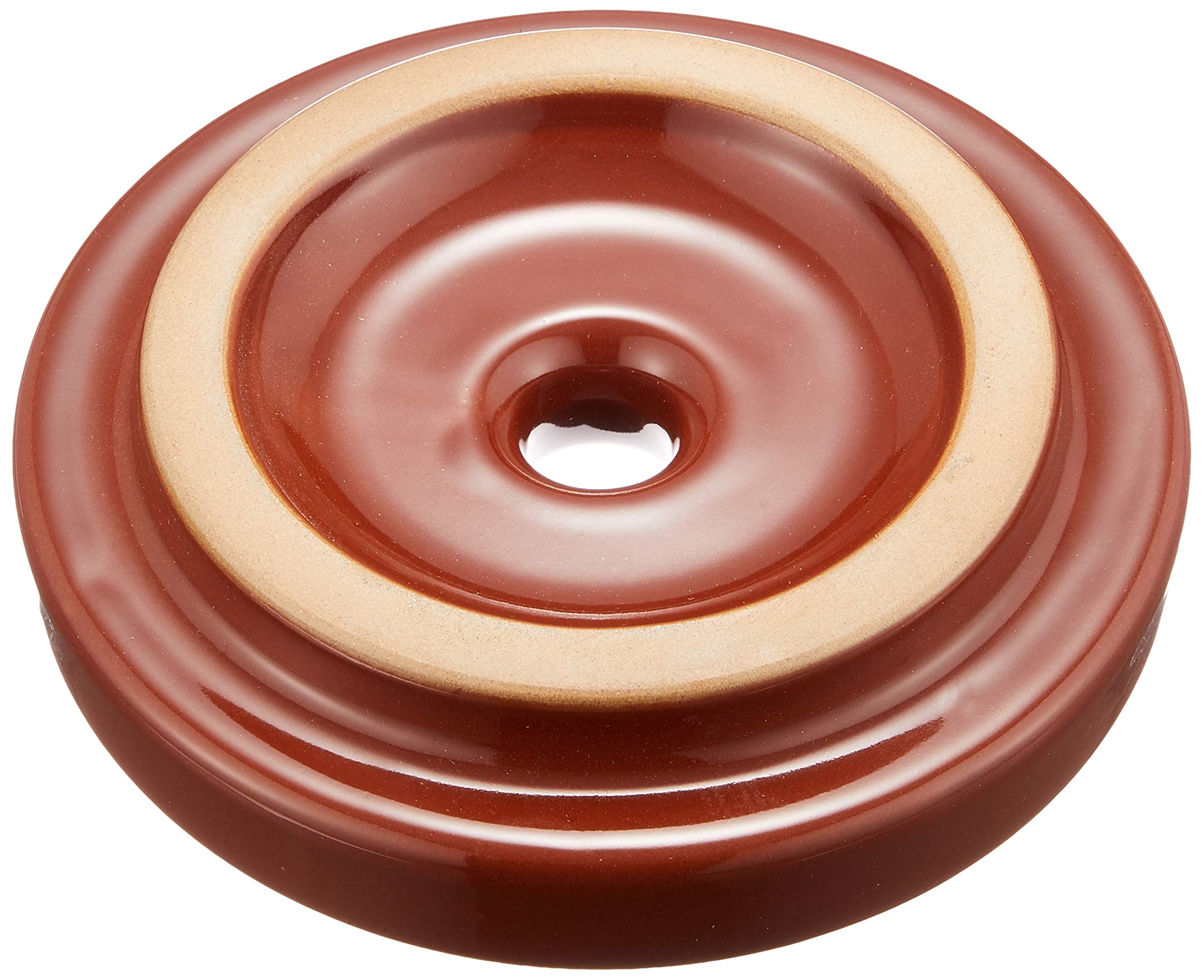 

Yamakiikai Контейнер для маринования, Коричневый, 1,5 кг, 1,5 кг Конфетный цвет Вес J32