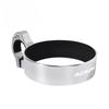 Bicycle Aluminum Alloy Water Bottle Holder Electric Motorcycle Coffee Cup Holder Mountain Road Bike Milk Tea Cup Holder