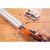 Rotary tool, 7.2V | BCRT8I-XJ