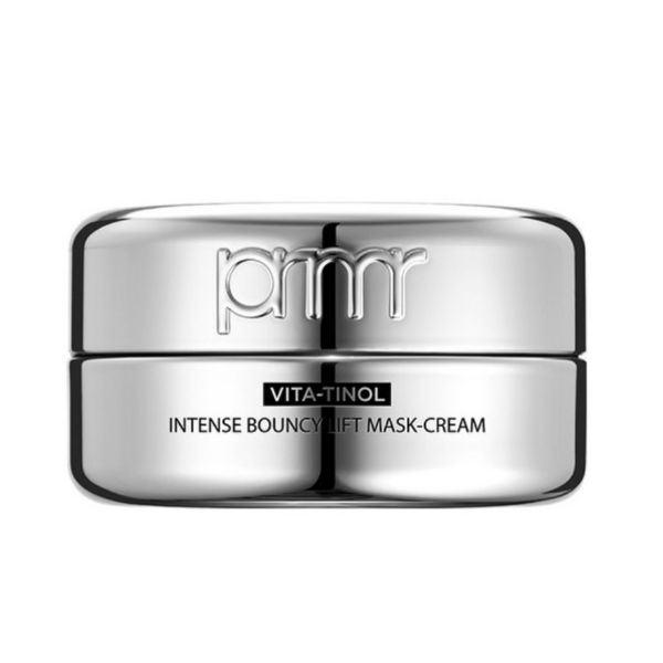 Primera Vitatinol Intense Bouncy Lift Mask Cream Firming & Hydrating 30ml
