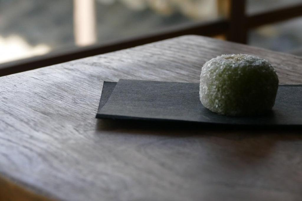 Washi Kaishi Black Dźwięk Spadającego Strumienia Cool Wahinary Mino Tradycyjny Znak Wodny Znak Wodny Czarny Zestaw Dźwięk Spadającego Strumienia 145mm x [Znak Wodny + Zestaw