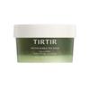 Matcha Bubble Tea Scrub PDRN Exfoliating Pore & Dead Skin Care 95g