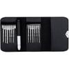 13-in-1 Komplettes Schraubendreher-Reparaturwerkzeug-Set für DJI Mavic Mini 1/2/SE Air 2/2S Pro Spark Phantom 3 4 Pro RC-Drohnenzubehör