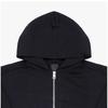 Givenchy Kids Hooded Zip Up  Adult Wearable  H31097 09b