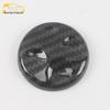 Grand Commander Seat Adjustment Decorative Frame - New Interior Switch Accessory for 18 Models