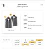 2024 Men's Double-Sided Fleece Vest - Autumn/Winter Thickened Outdoor Casual Wear