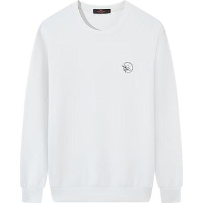 Ciepła odzież – Pulowery i longsleeve
