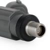 Kraftstoffeinspritzdüse 49033-0003 OEM Für 2004 20005 Kawasaki ZX10R ZX12R Ninja VN2000