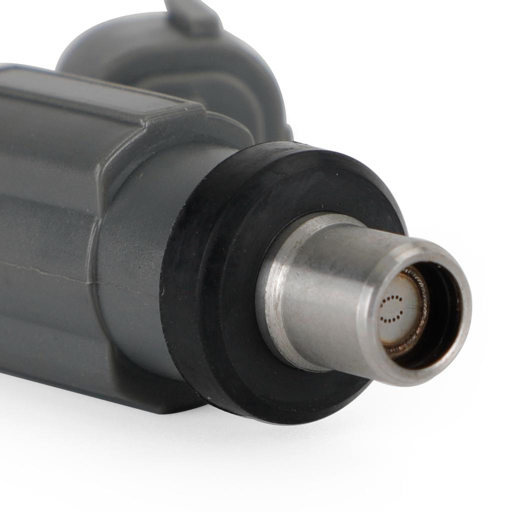 Kraftstoffeinspritzdüse 49033-0003 OEM Für 2004 20005 Kawasaki ZX10R ZX12R Ninja VN2000