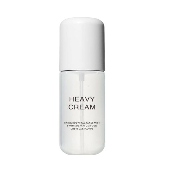 

Духи с ароматом кокоса и ванили 50 мл, дезодорант для волос, спрей, стойкий ароматизатор для тела и волос, портативный парфюм с ароматом ванили и кожи, многоцелевой ароматизатор-спрей Coconut Vanilla