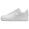 New 1017 ALYX 9SM X Nike Air Force 1 Low 'White' FJ4908-100