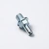 17130-PND-A01 Crankcase Ventilation Valve for Honda Fit, Civic, HR-V