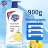 Safeguard Lemon Body Wash
