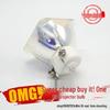 NEC Projector Lamp for M260XS, M260XSG, M271X, M300, M300X, M300WS, M420XVG Models