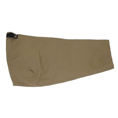 Torby damskie – Torby sling