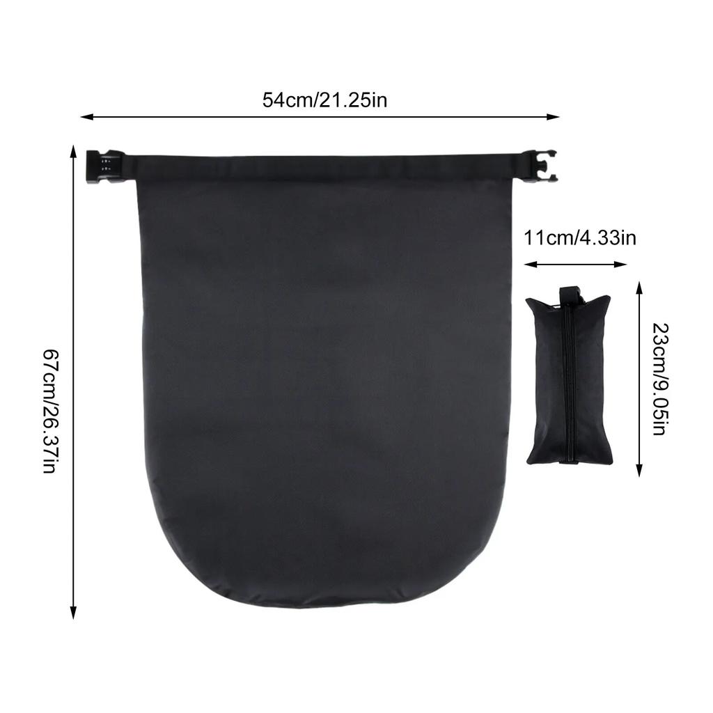 30L 2 In 1 Motorcycle Backpack Helmet Lock Riding Helmet Bag Outdoor Fitness Basketball Sneakers Bag Portable Nylon Backpack