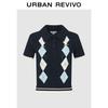 Tops – Camisas polo