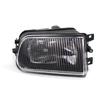 Fog Lights Lamp for BMW E39 5Series 1997-2000 528i 540i Z3 Left