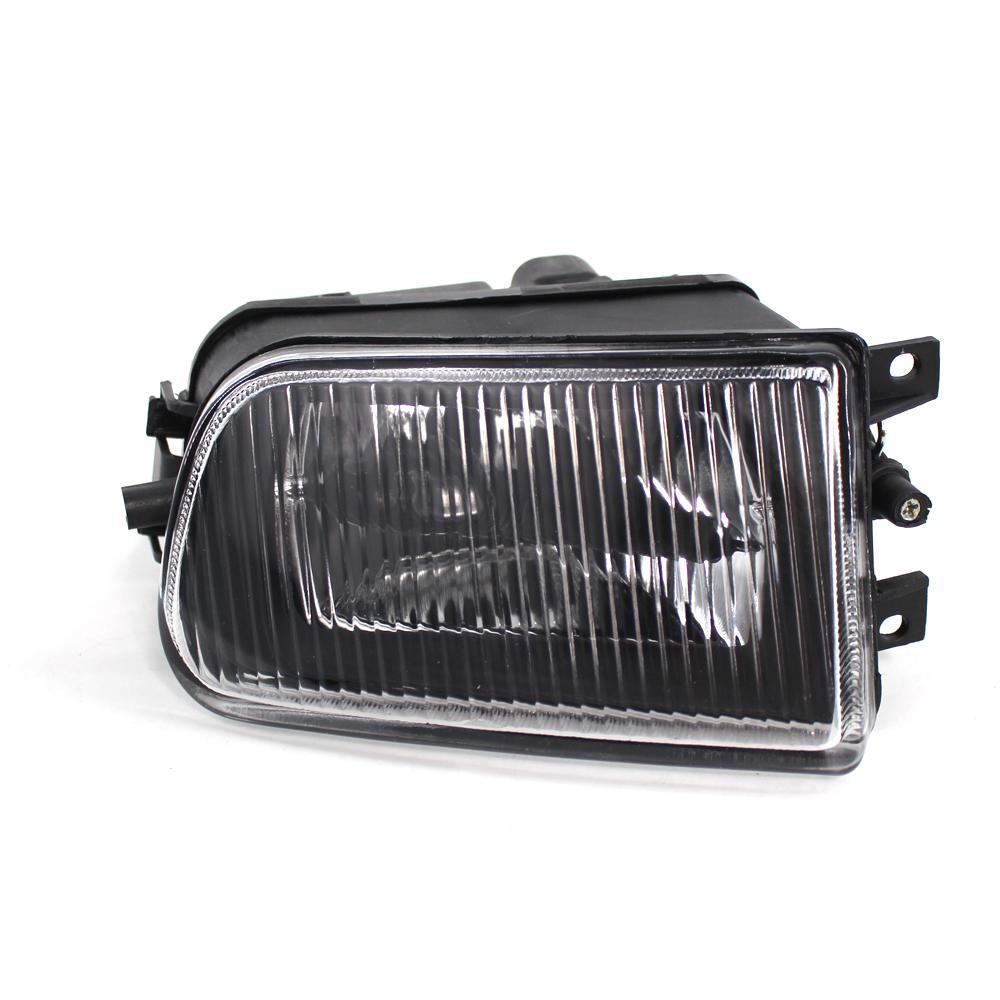 Fog Lights Lamp for BMW E39 5Series 1997-2000 528i 540i Z3 Left