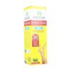 AQUILEA - Light Legs Gel 100 Ml of Gel