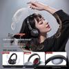 1MORE SonoFlow Pro HQ51 Aktivní potlačení hluku Bezdrátová Bluetooth sluchátka přes uši