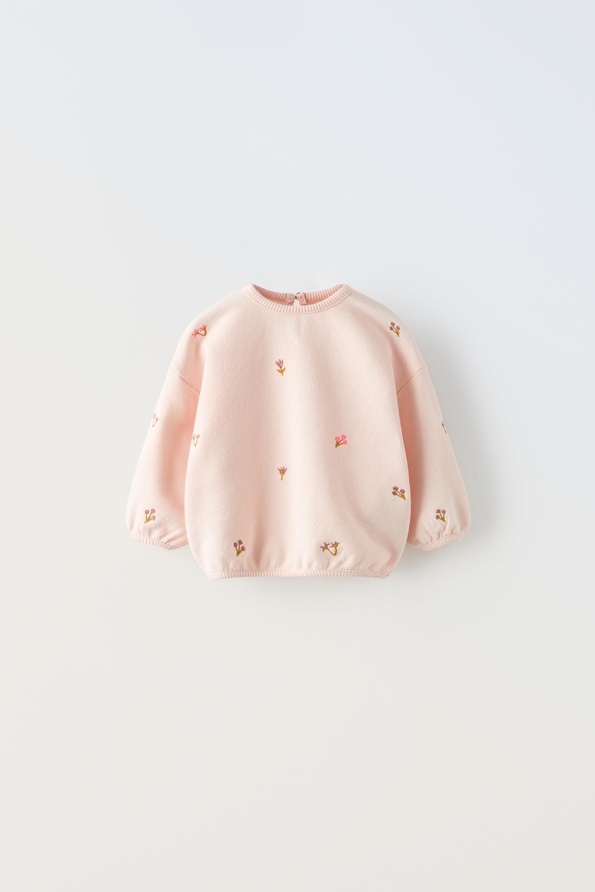 

ЮБКА С ПОЯСОМ