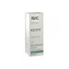 RoC Keops Déodorant À Bille 30 Ml