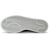 Adidas Originals Superstar 2 Low top Skateboard Shoes Unisex White Purple KZ7157(Team2092-)