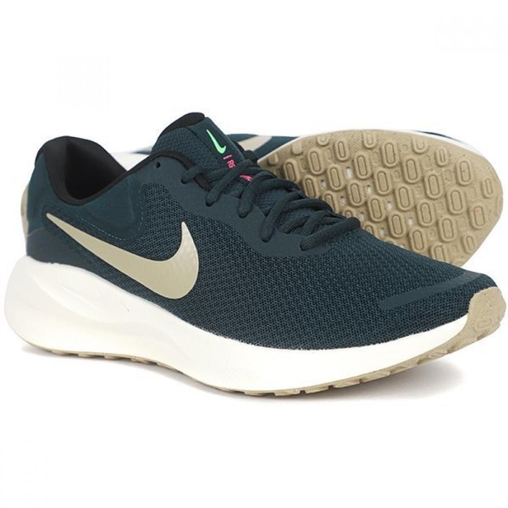 

Nike Genuine Nike Revolution 7 FB2207407:285