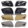 Compatible BMW 3 Series (E90-E93, 2005-2012) Car Door Armrest Panel Handle Replacement