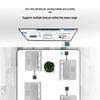BOEGAM RS001 Wireless Screen Mirroring Adapter (CN version)