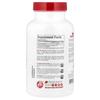 Creatine 5000™, 90 tablets (1,666 mg per tablet)