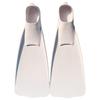 Alliance Envoy Unisex Snorkeling & Free Diving Fins