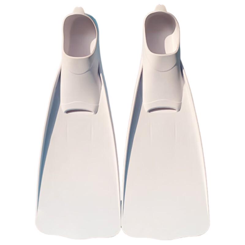 Alliance Envoy Unisex Snorkeling & Free Diving Fins