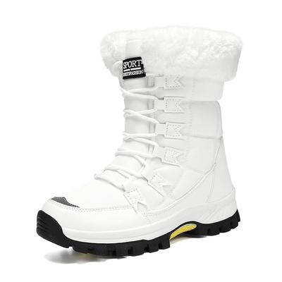 Botas