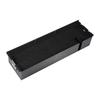 Carbon Filter for Electrolux Mcfe18 Cooker Hood - Absorbs Odors and Grease