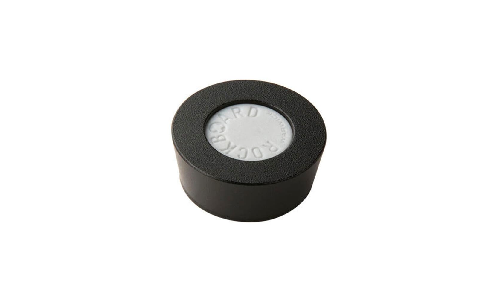 

Foot switch topper for effector RBO FT BIGTOE BK